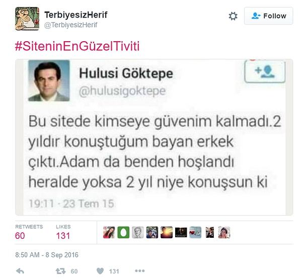 Sanal arkadaşlarınıza güveniyor musunuz?