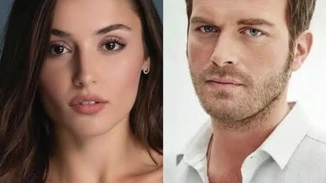 KScanlar kendinize güzellik/yakışıklılık açısından kaç puan veriyorsunuz 💕?