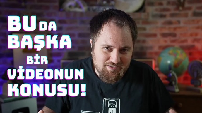 Kadınlar, erkeklerde gördüğü hangi detaylara yükselir?