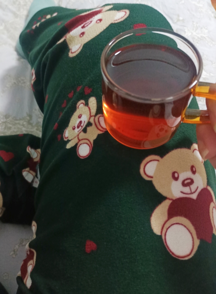 Nasıl ve ne vaziyettesiniz?