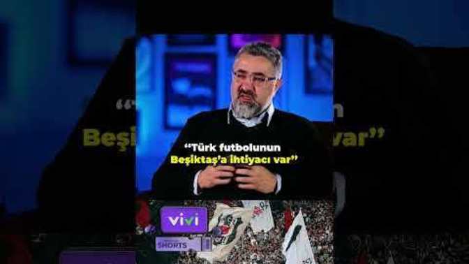 Beşiktaş nasıl düzlüğe çıkar?