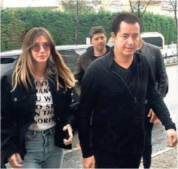 Müsrif sevgili ile ne yapılır?
