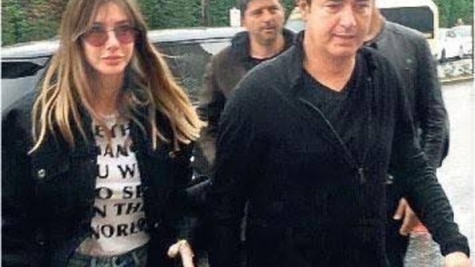 Müsrif sevgili ile ne yapılır?
