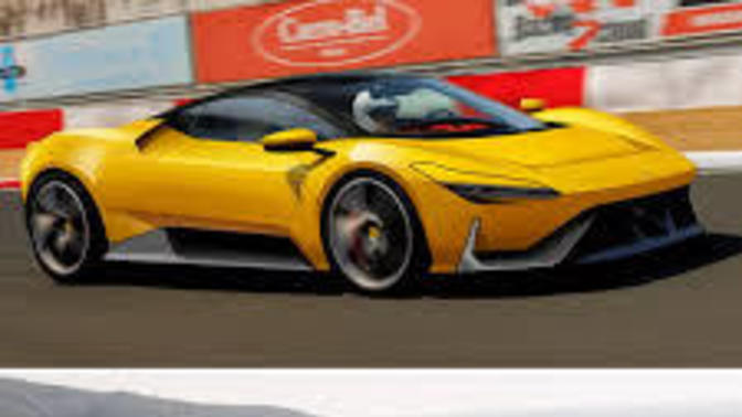 Ferrari 2027 yılına kadar sipariş almayacağını açıkladı! Bu durumda ne yapmayı düşünüyorsunuz?
