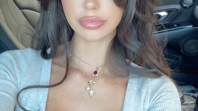 Kadınlar niye erkekleri evliliğe ikna edemiyor?