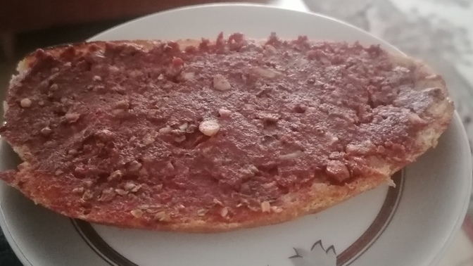 En son neye aşerdiniz?