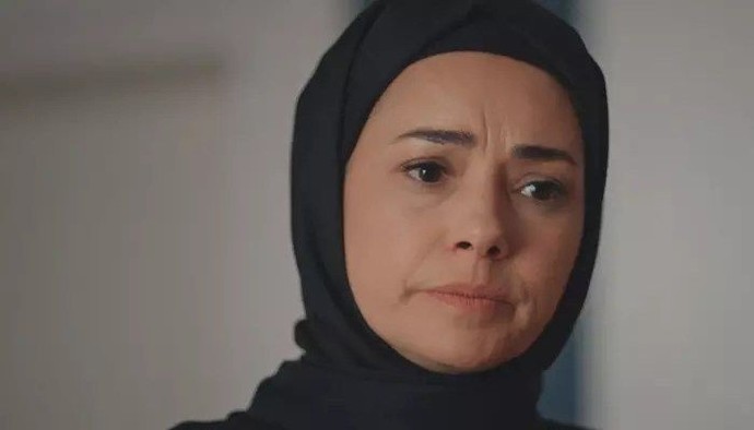 Mimik çizgileriniz oluşmaya başladı mı?