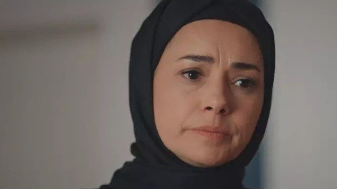 Mimik çizgileriniz oluşmaya başladı mı?