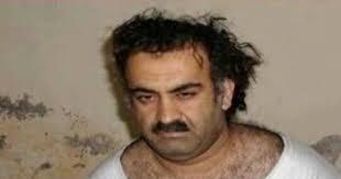 İçi kürklü deri montları beğeniyor musunuz?