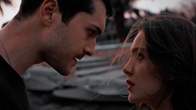 Geleceğinizin olmayacağını bile bile bir ilişkiye devam ettiniz mi?