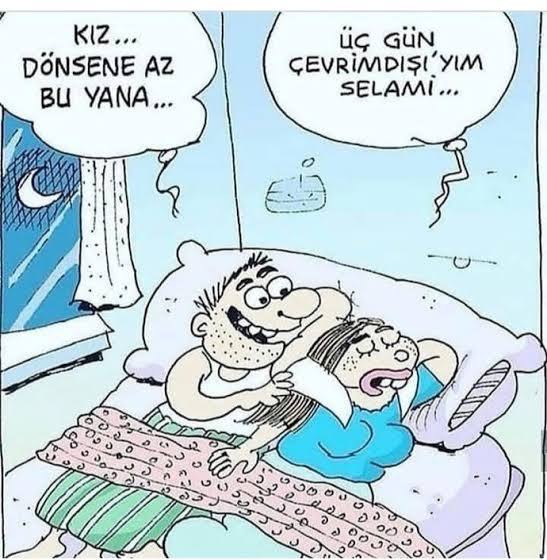 Nazınız en çok kime geçer?