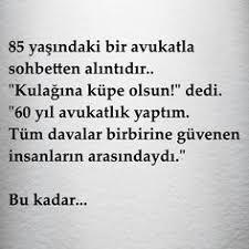 Nazınız en çok kime geçer?