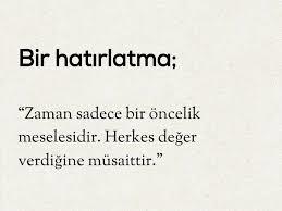 Nazınız en çok kime geçer?