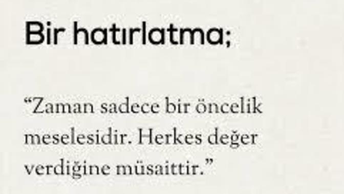Nazınız en çok kime geçer?