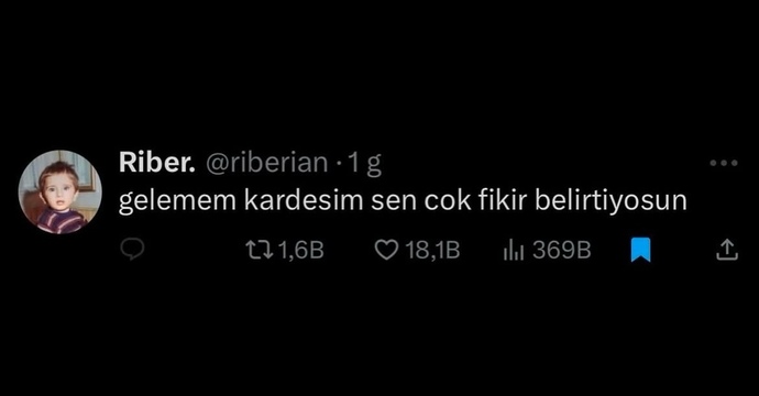 Yaş geçtikçe insanlarla buluşmamak için bahaneniz artıyor mu?
