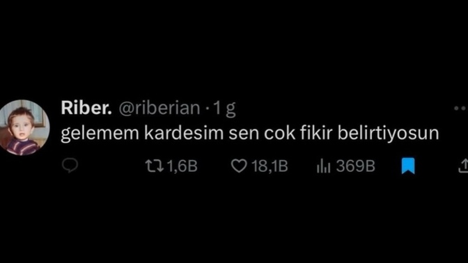 Yaş geçtikçe insanlarla buluşmamak için bahaneniz artıyor mu?