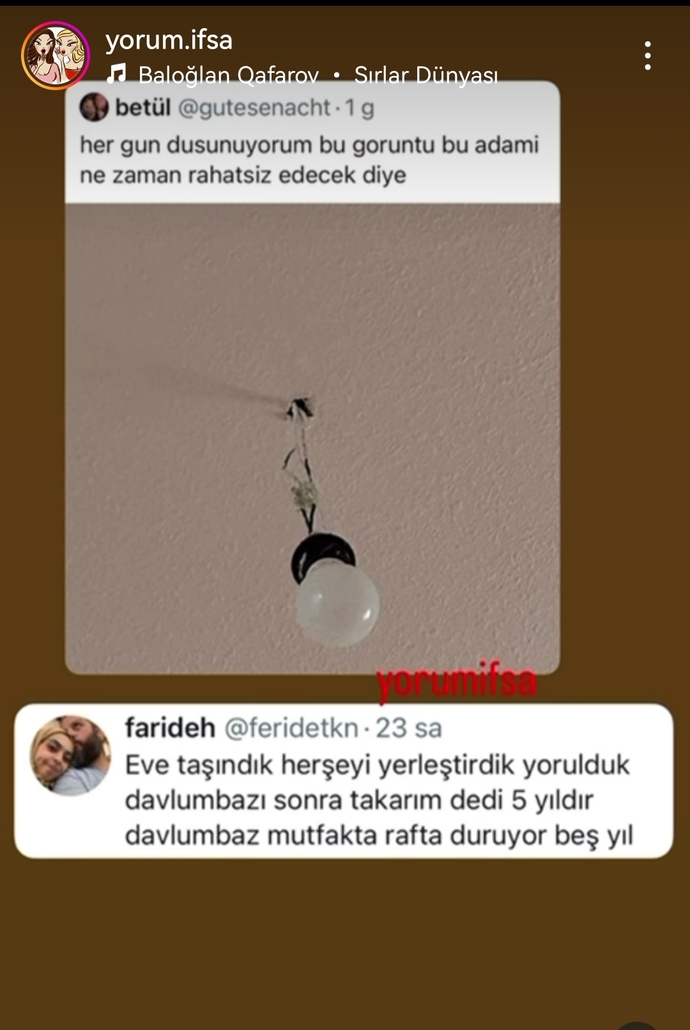 Kadınlar mı çok konuşuyor yoksa erkekler mi laftan anlamıyor?