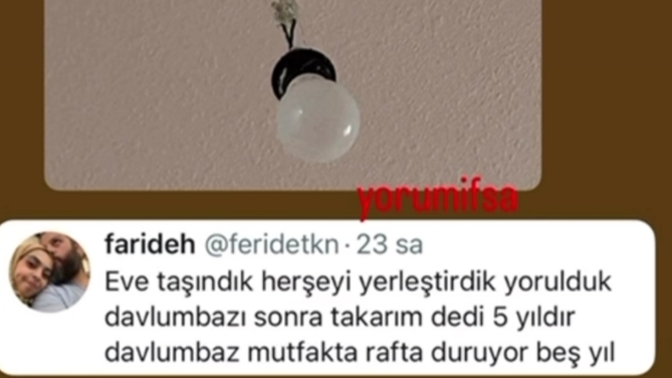 Kadınlar mı çok konuşuyor yoksa erkekler mi laftan anlamıyor?