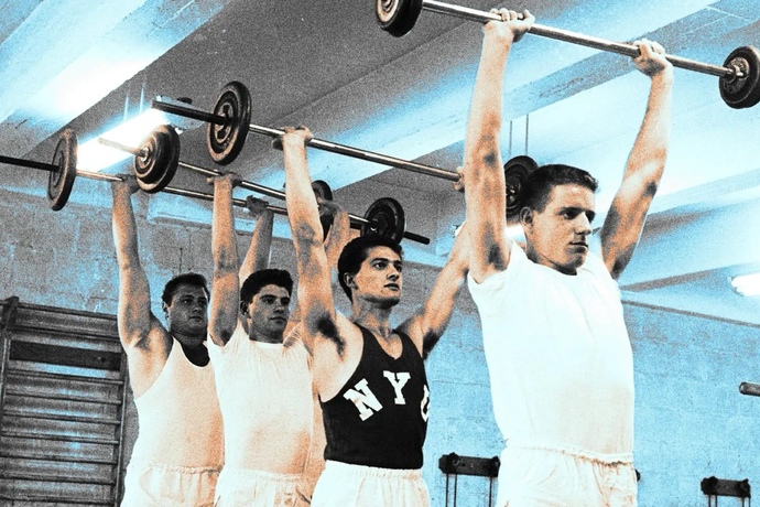 Spor yapmak eskiye nazaran neden bu kadar popüler oldu?
