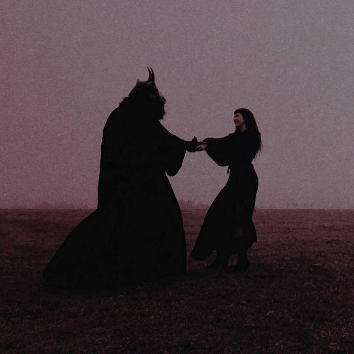 Eğer Satanizm bir dinse, neden diğer dinler gibi saygı görmüyor?