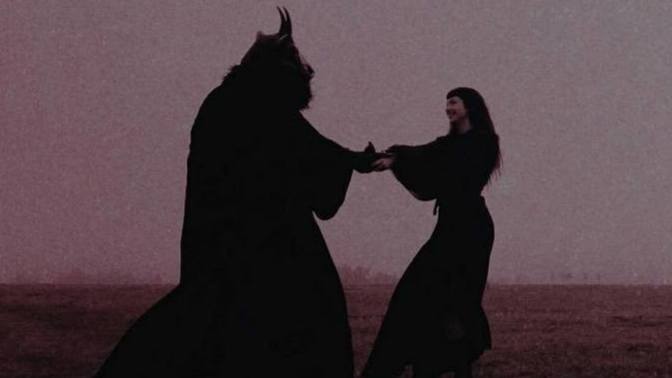 Eğer Satanizm bir dinse, neden diğer dinler gibi saygı görmüyor?