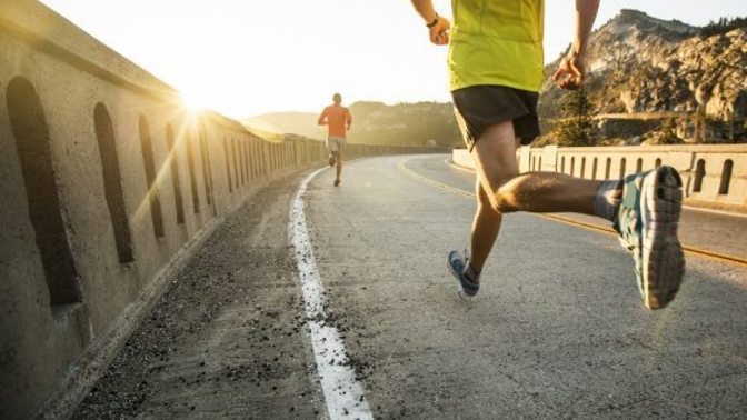 Spor yapmanın fiziksel sağlığınıza etkileri nelerdir?