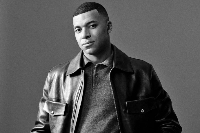 Kylian Mbappé sizce Real Madrid’de başarılı olur mu?