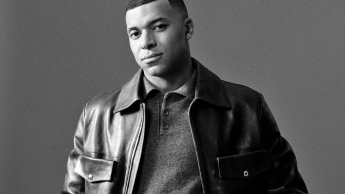 Kylian Mbappé sizce Real Madrid’de başarılı olur mu?