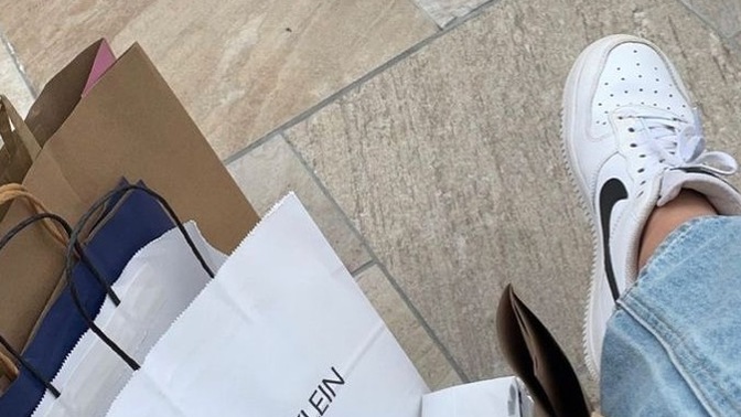 Hangi markalardan alışveriş yaparsınız?