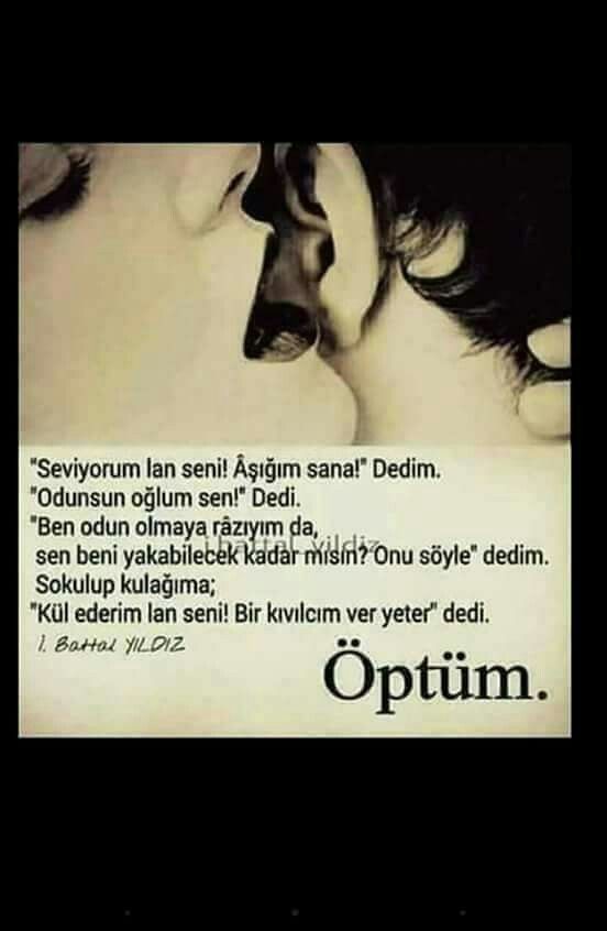 Askta % kaç şanslısın?