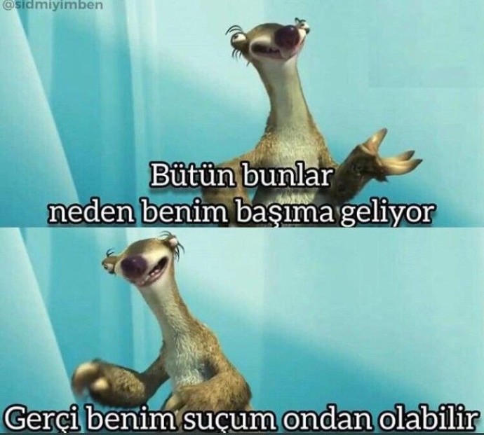 Sizce tırnaklarımı hangi renk yapmalıyım?