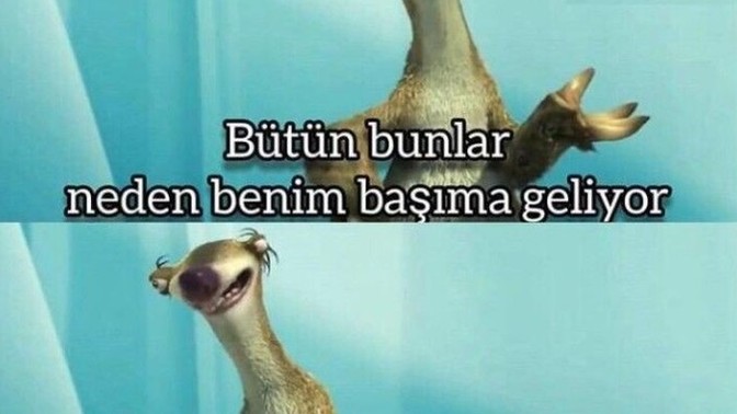 Sizce tırnaklarımı hangi renk yapmalıyım?