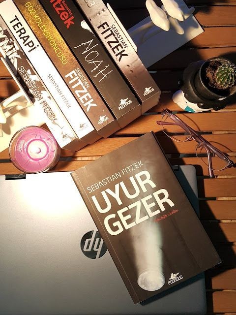 Sürekli aldığız halde evde hiç yokmuş gibi hissettiğiniz şey nedir?