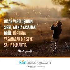 Yalnız yaşamak mı yoksa Aile ile yaşamak mı iyi gelir size?