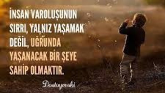 Yalnız yaşamak mı yoksa Aile ile yaşamak mı iyi gelir size?