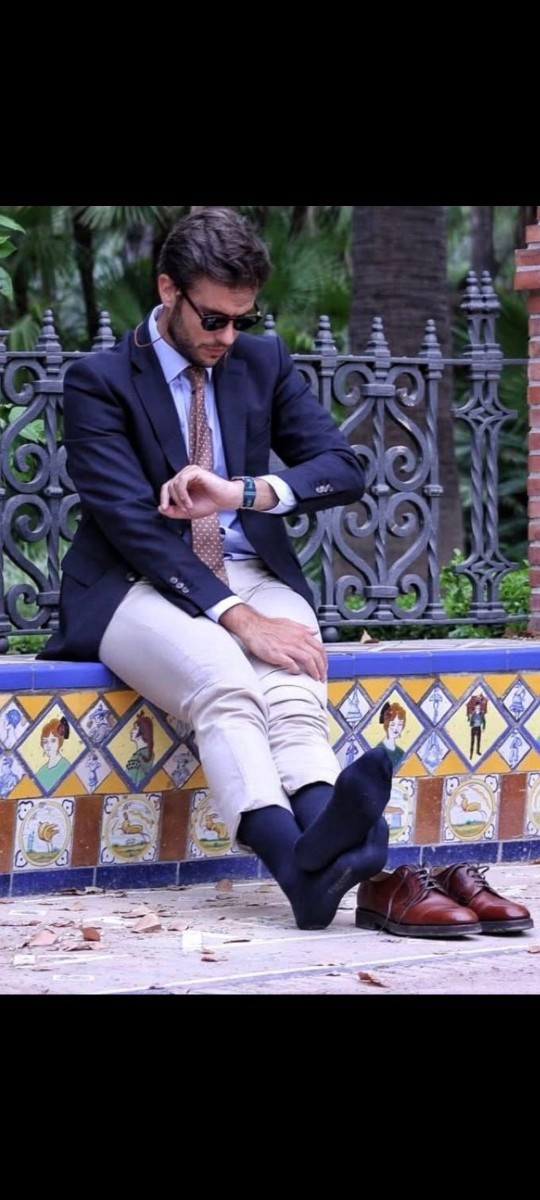 Kızlar nasıl bu adam nasıl sizce?