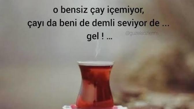 Resmini çizmek istiyorum diyerek sanatsal bahanelerle, hiç birini görmeyi başardınız mı?