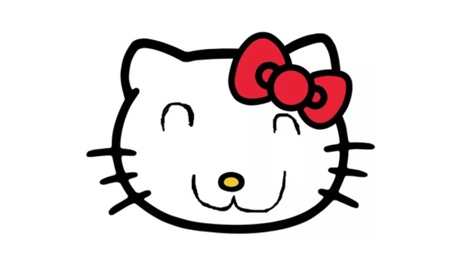 Arkadaşlar hello kittyli sticker nerden bulcam?