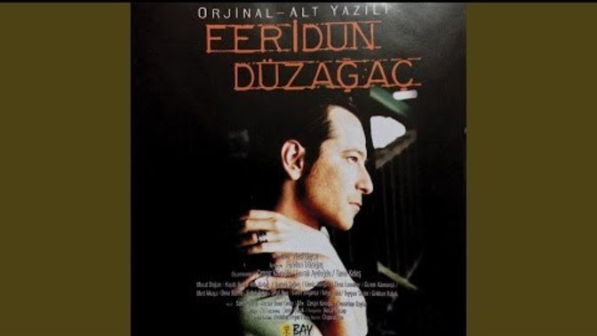 Bugün sizi anlatan ya da dilinize yapışan o şarkıyı paylaşır mısınız?