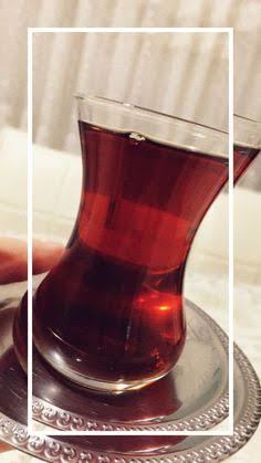 Aniden gitmek muhteşem birşeydir, daha muhteşem olan ise sizce nedir?