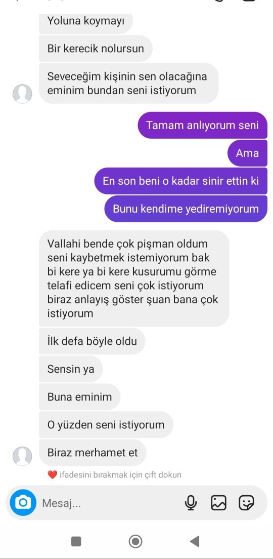 Sizce denemeye değer mi?