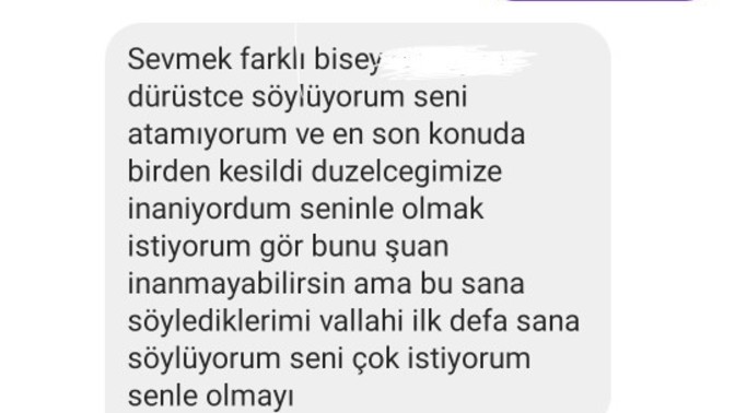 Sizce denemeye değer mi?