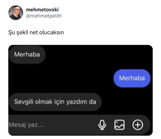 İlişkilerinizde ne kadar netsiniz?