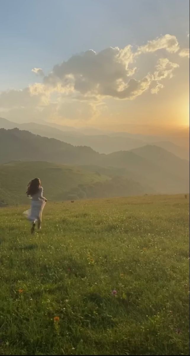Sevgilisi olmayanların yalnızlığına ne ya da  kim eşlik ediyor?