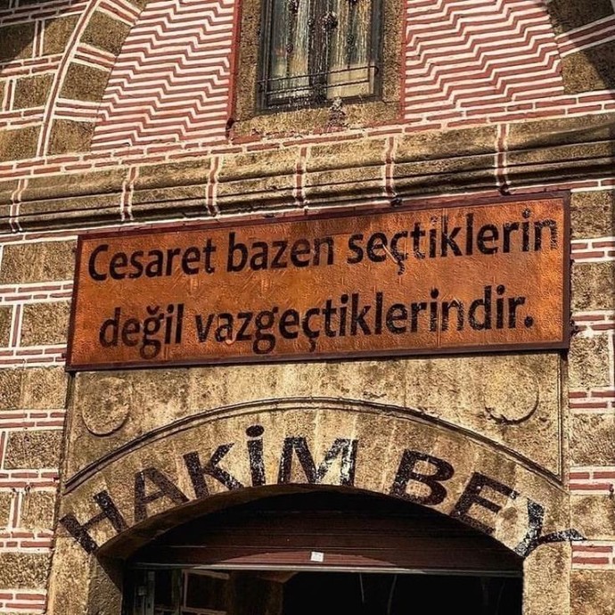 Aşk oyununu iyi oynar mısınız?