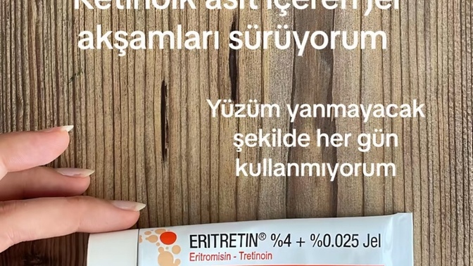 Eritretin jelll?