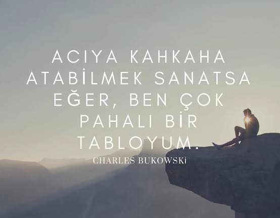Büyük acılardan çabuk toparlanmak acıya ihanet midir?