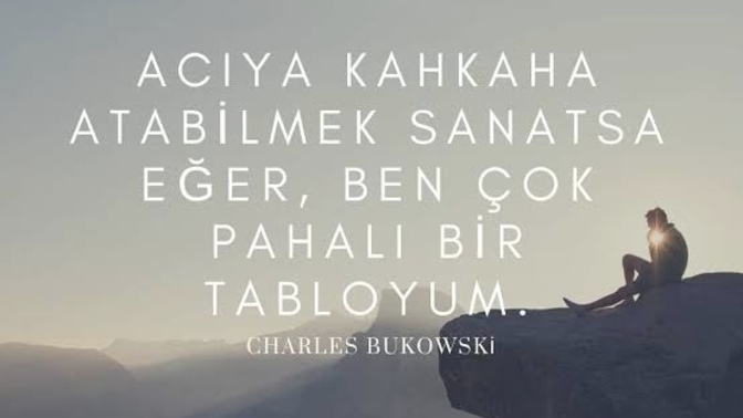 Büyük acılardan çabuk toparlanmak acıya ihanet midir?
