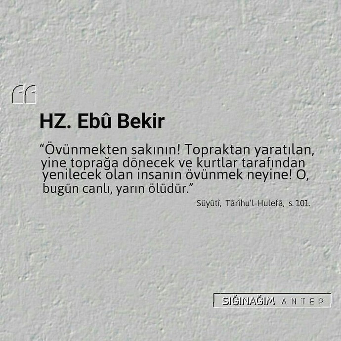 Kişinin bir başkasına, arkadaşına yaptığı dua kabul olurmuş?