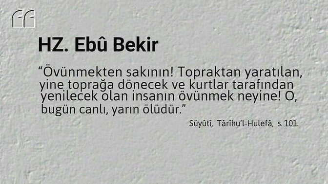 Kişinin bir başkasına, arkadaşına yaptığı dua kabul olurmuş?
